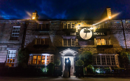 The Black Swan, Helmsley, North Yorkshire Venues shot by Inspire an Image Wedding Photography - Inspire Image Photography North East Wedding newborn, commercial, portrait and landscape photographer